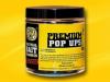 Premium Pop Up 16-18-20mm - Ace Lobworm (csaliféreg)