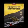 Premium Ready-Made Boilies 10 mm M1 1kg