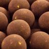 Premium Ready-Made Boilies 14 mm C3 5kg