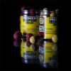 Premium Ready-Made Boilies 150gr - Bio Big Fish (halas)