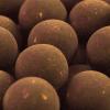 Premium Ready-Made Boilies 150gr - C3 (fűszer-gyümölcs)