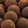 Premium Ready-Made Boilies 150gr - Krill & Halibut