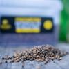 Premium method B1 pellet box 400g natúr