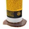 Premium method feeder locsoló 250ml ananász