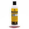 Premium method feeder locsoló 250ml tintahal polip