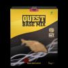 Quest Base Mix Ace Lobworm 5kg