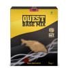 Quest Base Mix bojli mix - Ace Lobworm (csaliféreg) 1kg