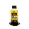 Soak Attrack áztató folyadék 300ml S1