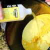Soluble All In Flumino Box - Tintahal-polip