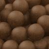 Soluble Eurostar Ready-Made Boilies 20 mm Frankfurter Sausage 5kg