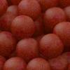 Soluble Eurostar Ready-Made Boilies 20 mm Strawberry Jam 5kg