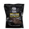 Soluble Premium Bomb Paste oldódó paszta - Tuna & Black Pepper 300g