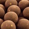 Soluble Premium Ready-Made Boilies 20 mm Ace Lobworm 5kg