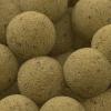 Soluble Premium Ready-Made Boilies 20 mm C1 5kg