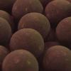 Soluble Premium Ready-Made Boilies 20 mm C2 5kg