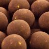 Soluble Premium Ready-Made Boilies 20 mm C3 5kg