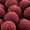 Soluble Premium Ready-Made Boilies 20 mm M1 5kg
