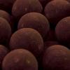 Soluble Premium Ready-Made Boilies 20 mm M2 5kg