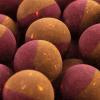 Soluble Premium Ready-Made Boilies 20 mm M3 5kg