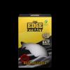 The Edge Extract Natural 150gr