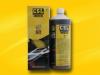 CSL Groundbait Mixer 1l / Ace Lobworm csaliféreg-giliszta-tintahal-polip