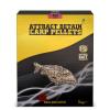 Attract Betain Carp Pellets 6mm - Shellfish Concentrate (kagyló) 1kg