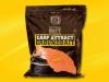 Carp Attract Groundbait 1kg / Squiddy