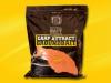 Carp Attract Groundbait 1kg / Franky