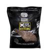 Micro Match Betain Pellet 1,5mm - Fishmeal