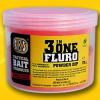 3 in One Fluro Powder Dip - Fokhagyma