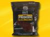 Soluble Premium Bomb Paste oldódó paszta - C2 1kg