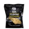 Flumino Groundbait etetőanyag 1kg