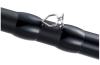 26 Zodias Spinning 2,03m 6'8