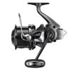Aerlex Spod 14000 XTC spod orsó