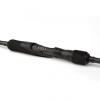 Aero Pro Distance feeder 3,96