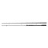 Aero X1A Distance Feeder 3,96m 13'0