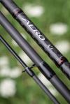 Aero X1A Distance Feeder 3,96m 13'0