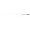 Aero X2 pellet waggler 3,66cm 15 g 2 részes