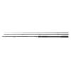 Aero X2 waggler 3,96cm 15 g