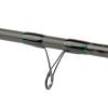 Aero X2 waggler 3,96cm 15 g