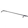 Aero X2 waggler 3,96cm 15 g