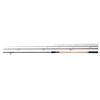 Aero X3 Distance Feeder 3,96m/100g