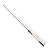 Aero X3 Distance Power Feeder Heavy 4,27m/150g