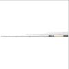 Aero X5 Distance Power Feeder Heavy 3,96m/150g