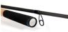 Aero X5 Distance Power Feeder Heavy 3,96m/150g