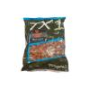 TX1 Boillie Monster Crab 15mm 1kg