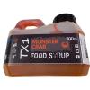 Bait TX1 Food Syrup Monst Crab 500ml Attractant