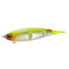 Bantam BT Bait 77 5g - Chart White