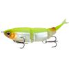 Bantam BT Bait 77 5g - Chart White