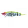 Bantam BT Bait 77 5g - Pink H